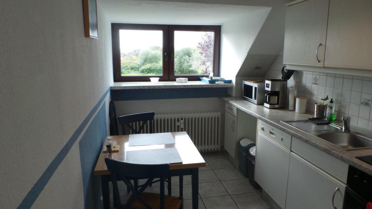 Gemutlich In St. Margarethen Apartment Sankt Margarethen Exterior photo